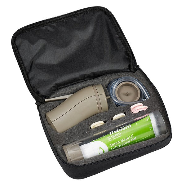 Osbon Esteem Classic - Vacuum Therapy System