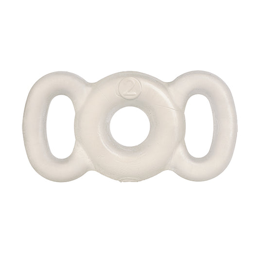 PosTVac Ultimate Ring 2