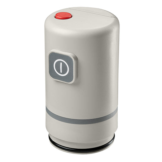 Pos-T-Vac Automatic 3000 Pump Head