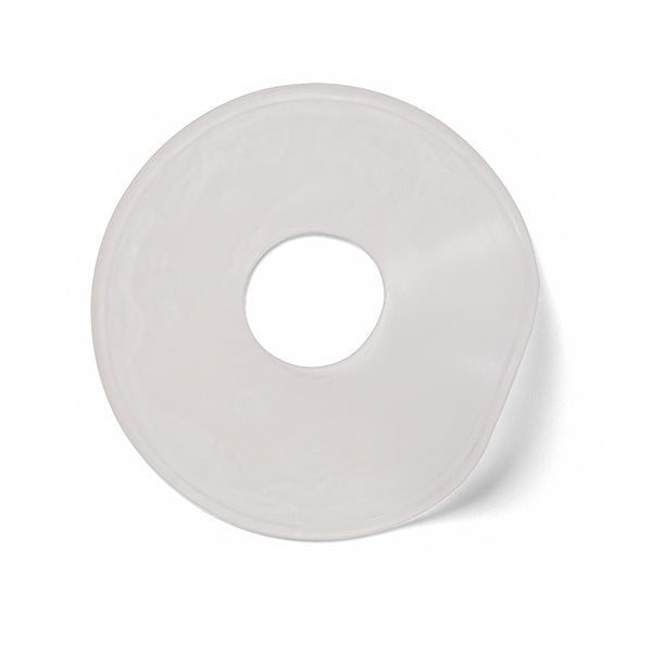Scrotal Shield 1"