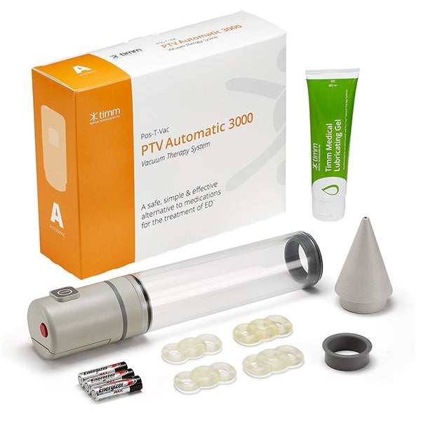 T Vac Injection Pos-T-Vac Automatic 3000 – Rejoyn Store