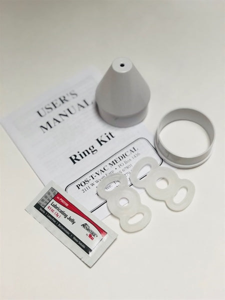 Ring Kit